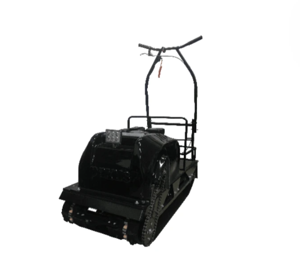 Мотобуксировщик PAXUS 550 15 л.с. в Тольятти