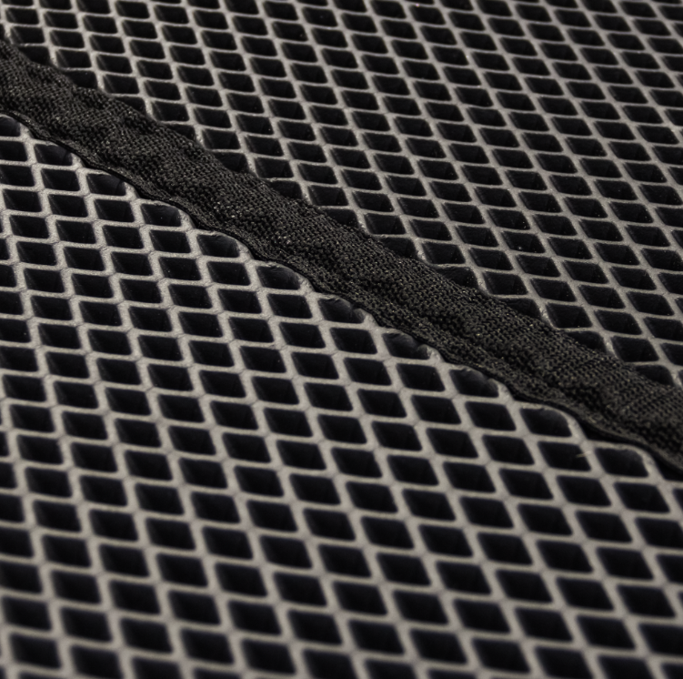 Коврик EVA Standart Таймень LX 3200 НДНД в Тольятти