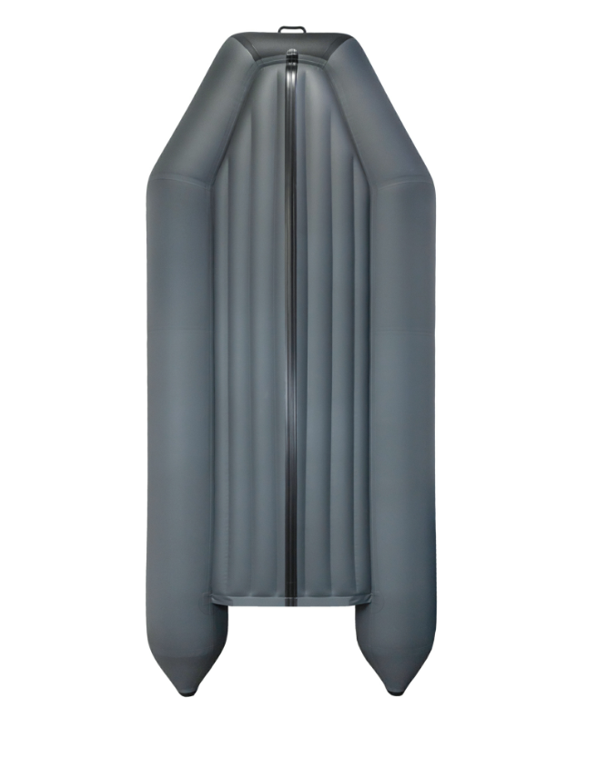 Лодка Барс 3600 НДНД в Тольятти