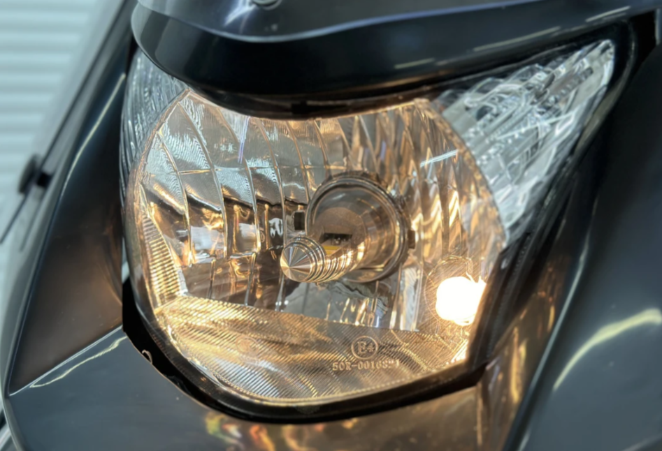 СНЕГОХОД IRBIS SF200L XE SUPERLONG в Тольятти