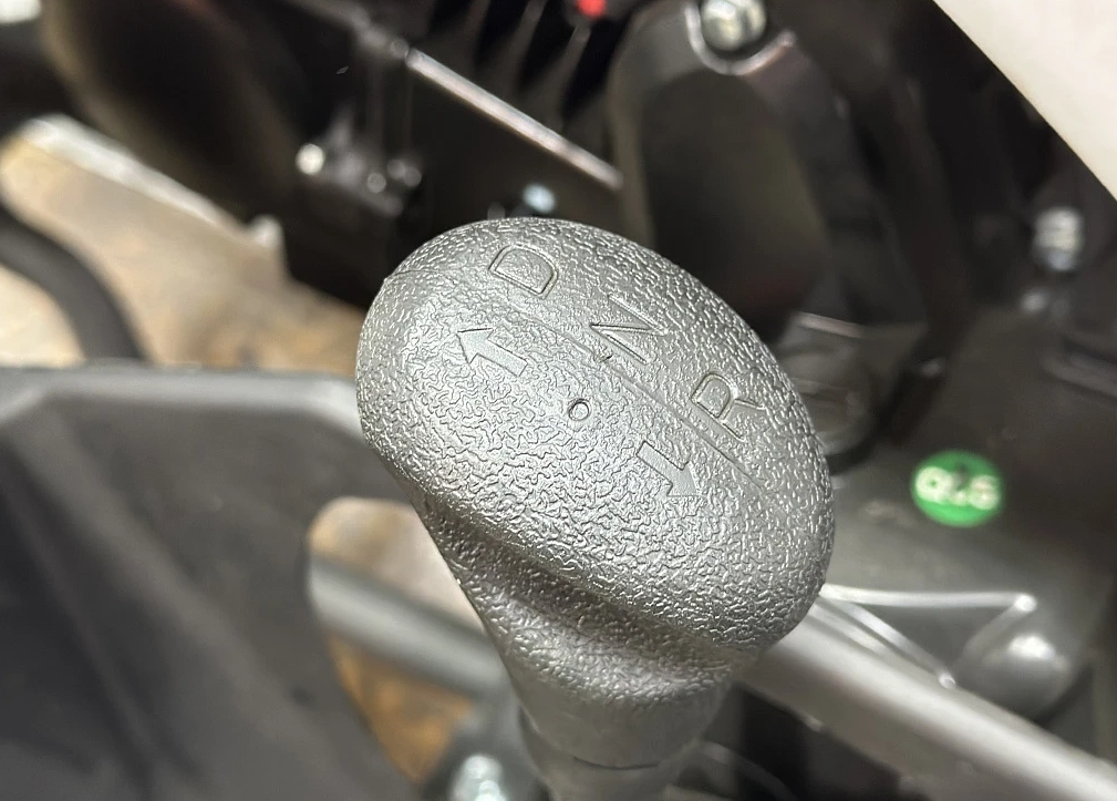 Квадроцикл PROMAX WILD 2.0 190 в Тольятти