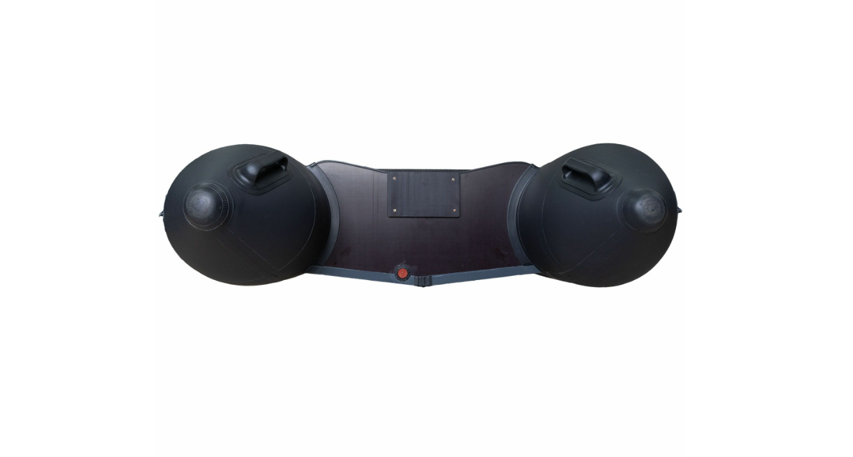 Лодка Таймень nx 3200 скк в Тольятти