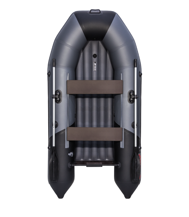 Лодка Таймень NX 2800 НДНД в Тольятти