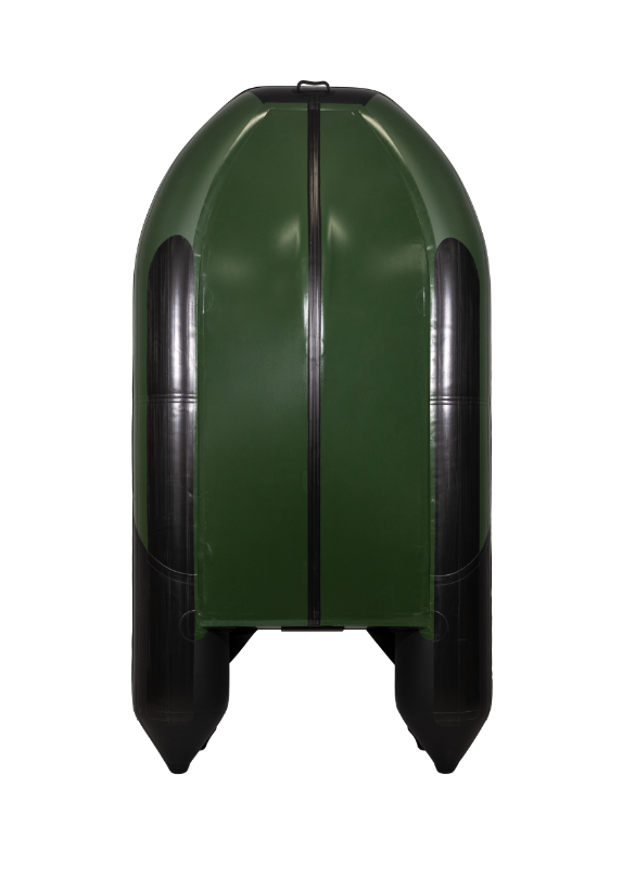 Лодка Ривьера Максима 3400 СК в Тольятти