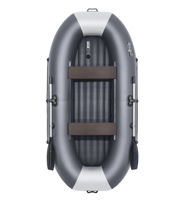 Лодка Таймень LX 290 НД в Тольятти