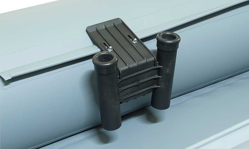 Удочкодержатель в Тольятти