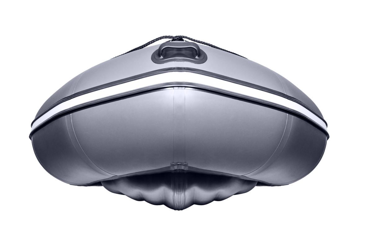 Лодка APACHE 3500 НДНД в Тольятти