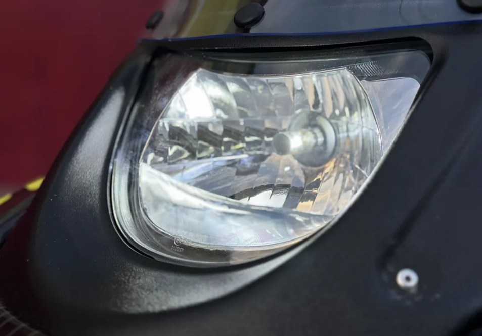 Снегоход РМ TIKSY 500 4Т в Тольятти