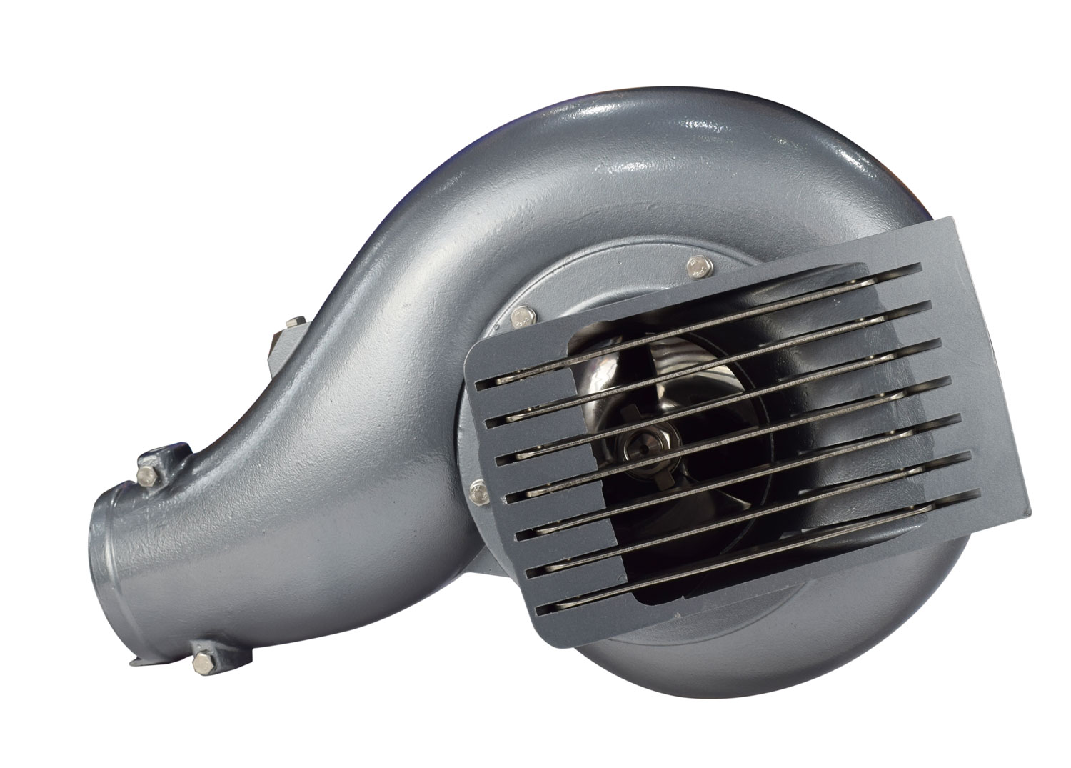 ВОДОМЕТНАЯ НАСАДКА SEA-PRO WT 15 YAMAHA, MARLIN, HIDEA в Тольятти