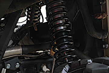 Квадроцикл РМ (Русская Механика) РМ 800 Т серии «Шёлковый путь» в Тольятти