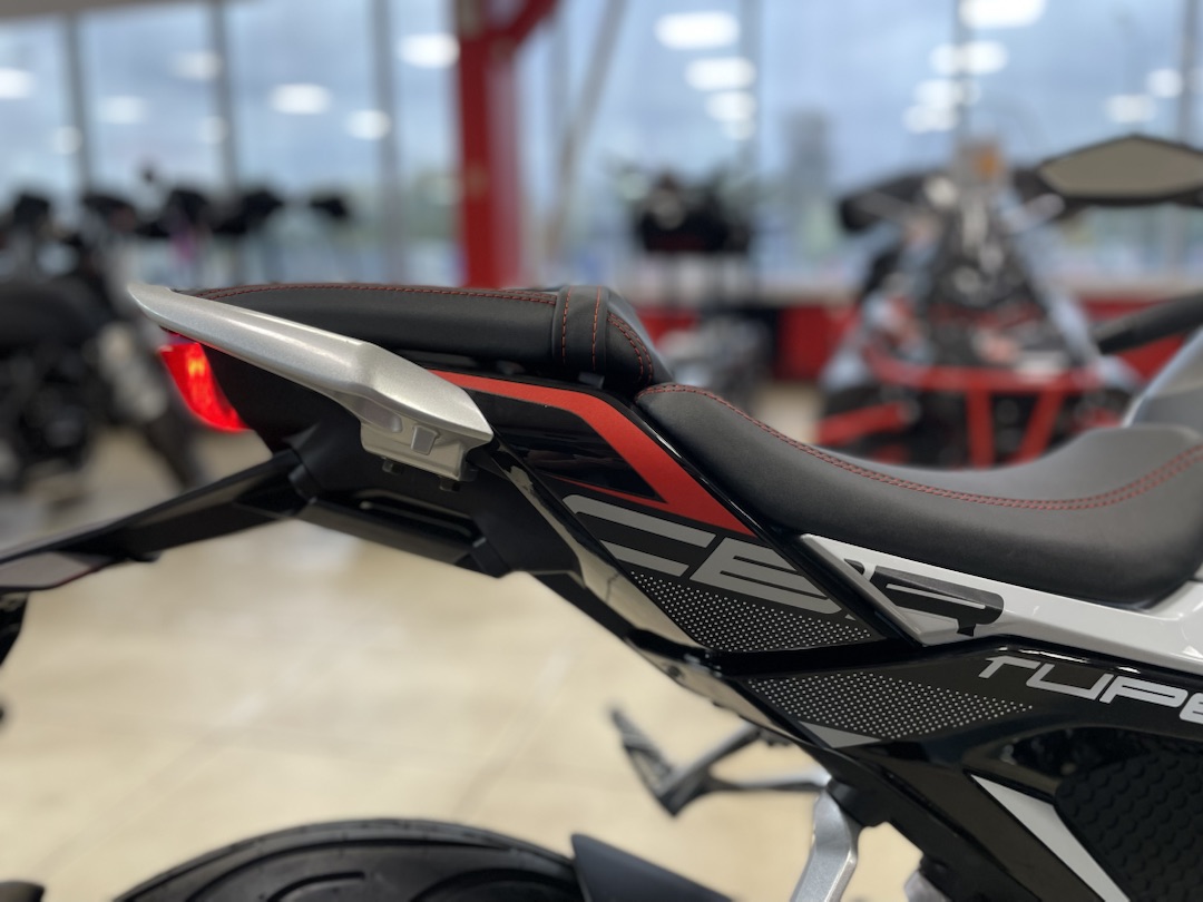 Мопед PROMAX CB150R (49) в Тольятти