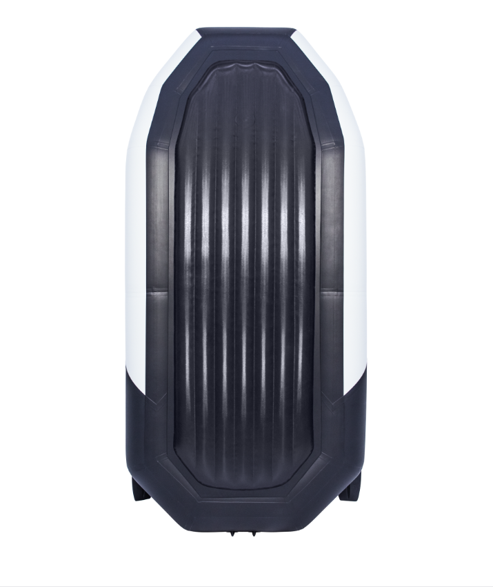 Лодка Таймень NX 270 НД в Тольятти