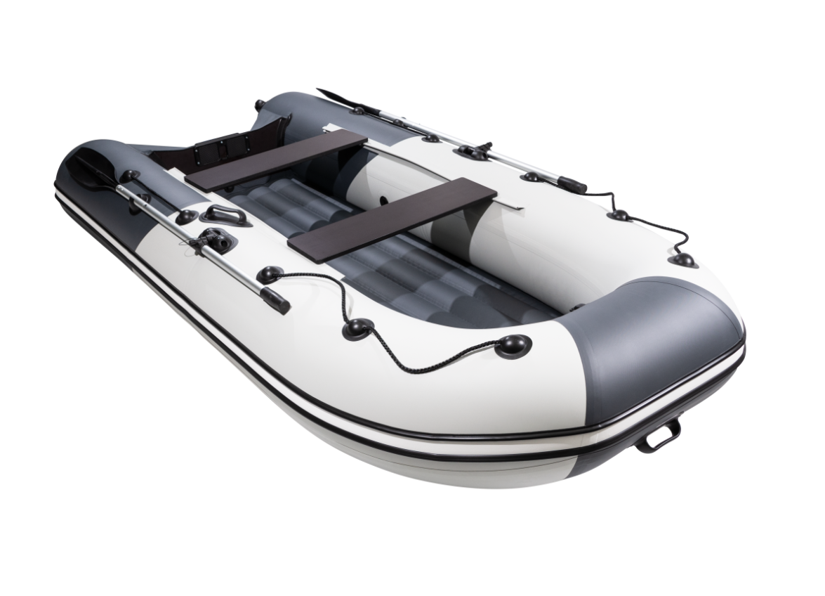 Лодка ривьера компакт 3200 нднд в Тольятти