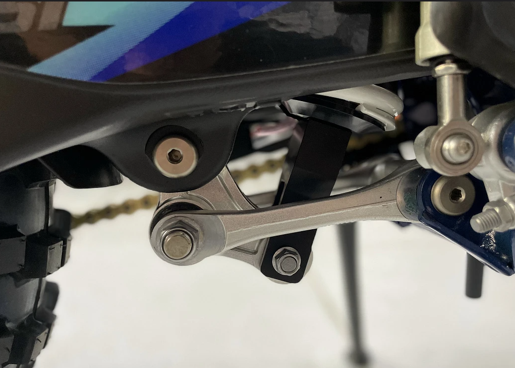 Мотоцикл Progasi RACE 300 AIR PRO SPORT в Тольятти