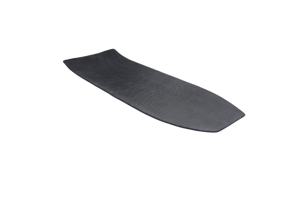 Коврик EVA Proff ТАЙМЕНЬ LX 3200 НДНД в Тольятти