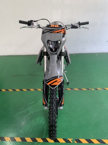 Мотоцикл JHLMOTO JHL LX4 CB300RL (175FMN) в Тольятти
