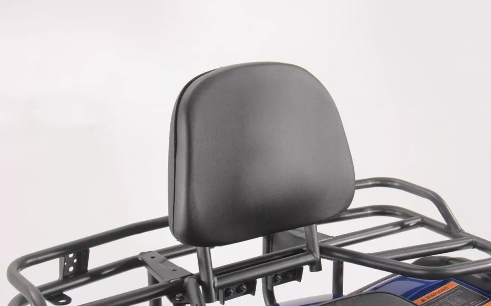 Квадроцикл YACOTA SELA MAX в Тольятти