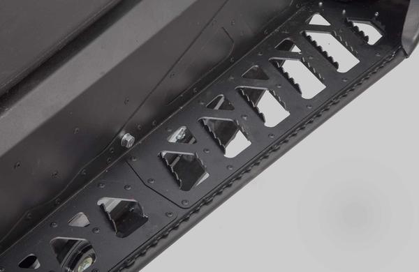 Снегоход STELS SA600R (L LUX WT) ВИТЯЗЬ 2.0 К01 Tech в Тольятти