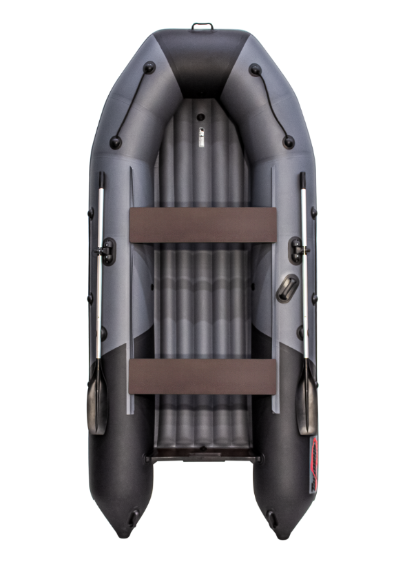 Лодка Таймень NX 3600 НДНД PRO в Тольятти