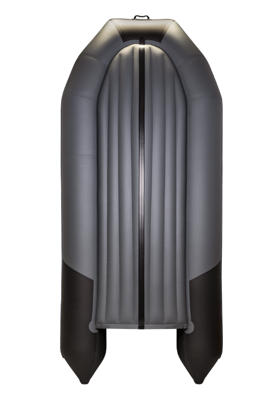 Лодка Таймень NX 3800 НДНД PRO в Тольятти