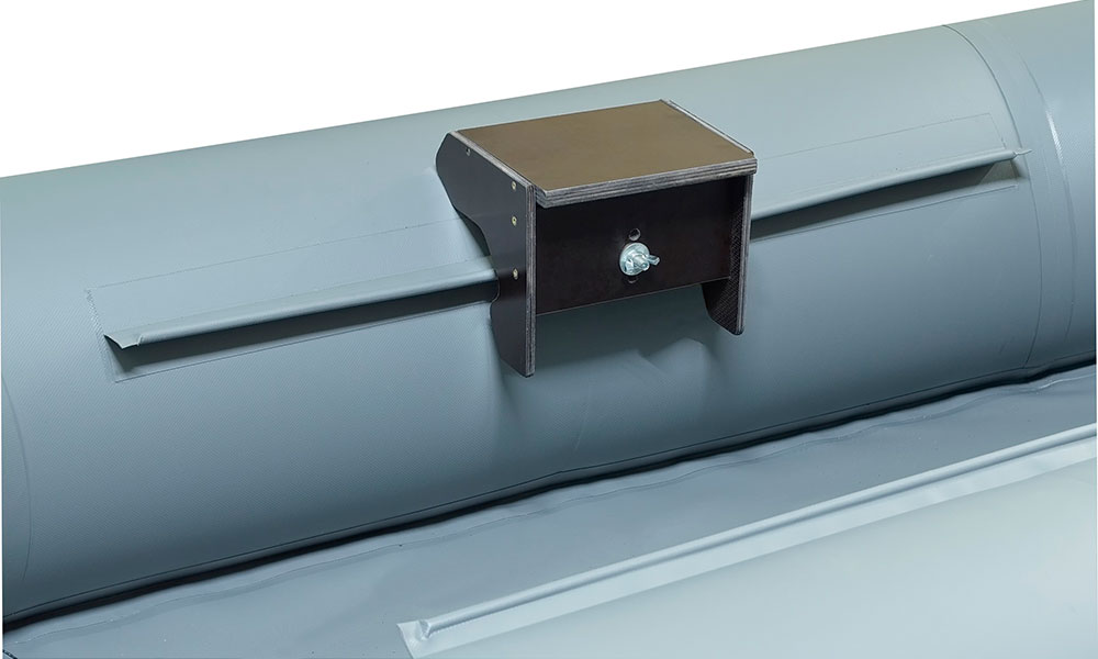 Подставка под эхолот мини в Тольятти