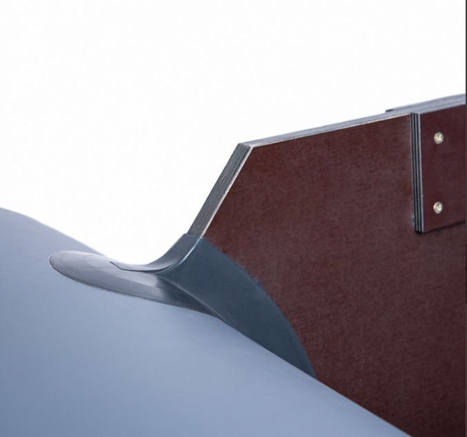 ЛОДКА НАДУВНАЯ YUKONA 230 TL (БЕЗ ПАЙОЛА) в Тольятти