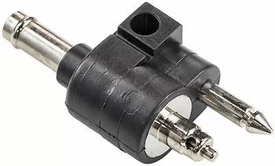 ТОПЛИВНЫЙ ПЕРЕХОДНИК YAMAHA (ТАЙВАНЬ) в Тольятти