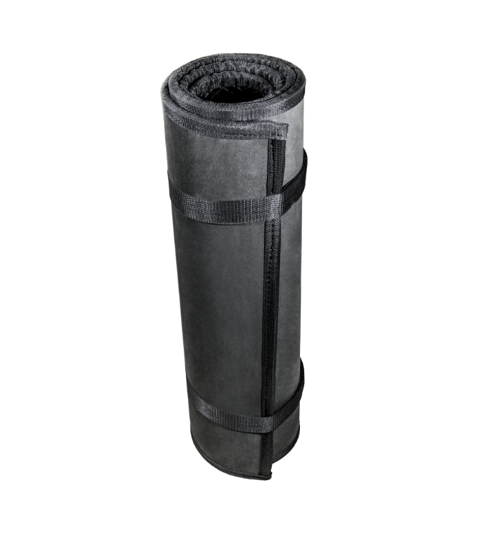 Коврик EVA Proff APACHE 3700 НДНД в Тольятти Коврик EVA Proff APACHE 3700 НДНД в Тольятти