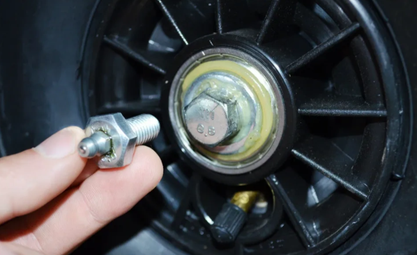 Мотобуксировщик вездеход KOiRA T9 R (понижающий редуктор) в Тольятти