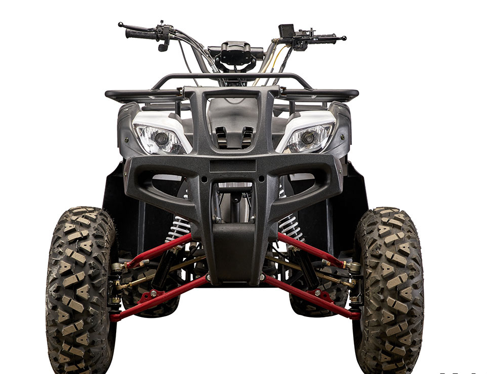 Квадроцикл YACOTA SELA 200 в Тольятти