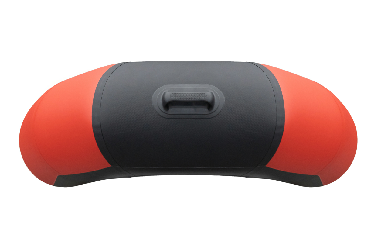 Лодка Таймень NX 270 в Тольятти