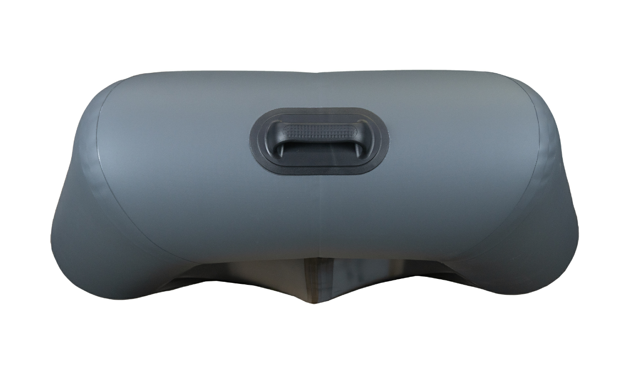 Лодка БАРС 2800 Слань-книжка киль в Тольятти