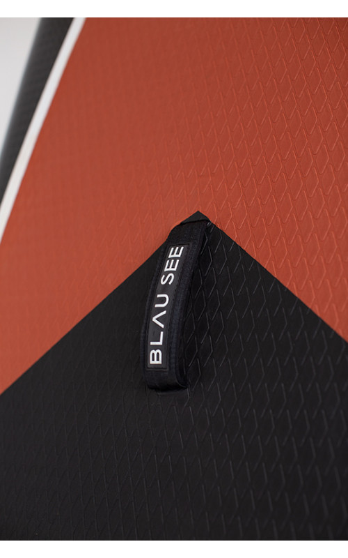 НАДУВНОЙ SUP BOARD BURNFIRE 11 в Тольятти