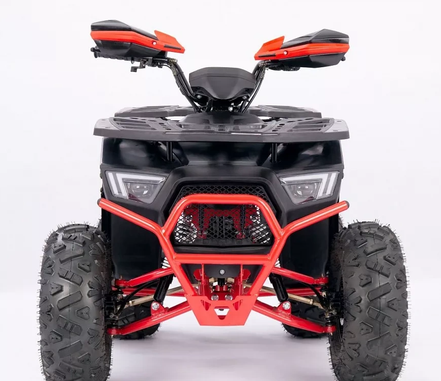 Квадроцикл YACOTA Sirius LD в Тольятти