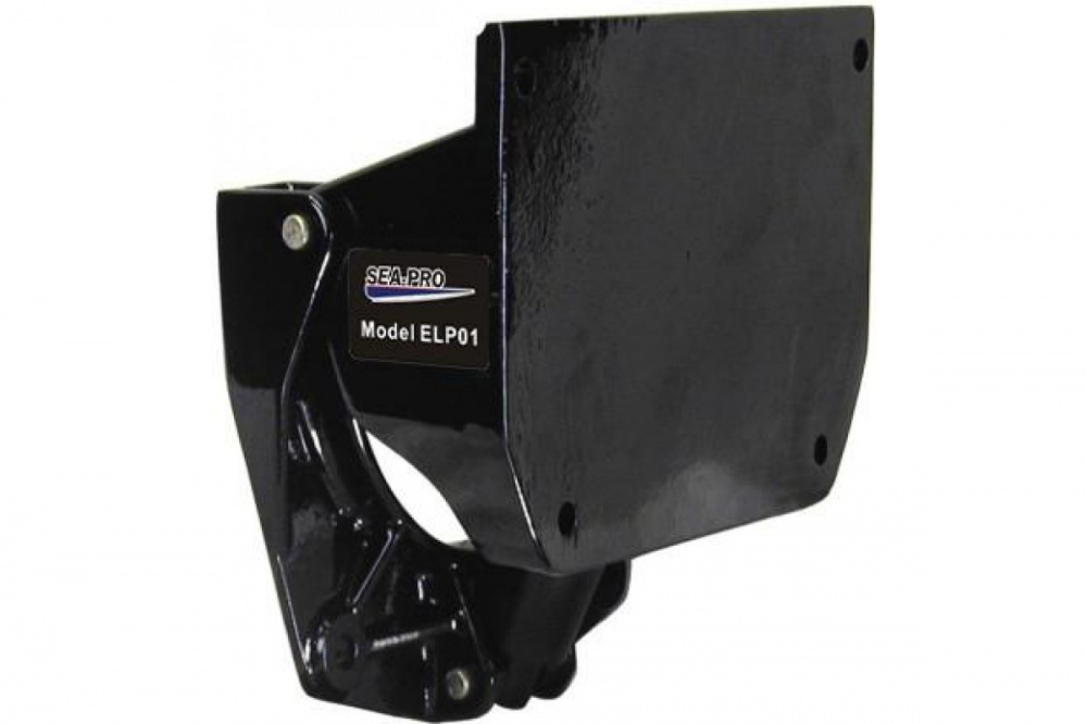 Электроподъёмник (гидроподъёмник) SEA-PRO ELP01 в Тольятти