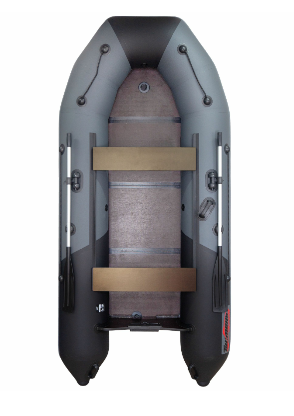 Лодка Таймень nx 3200 скк в Тольятти