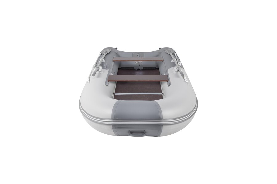 НАДУВНАЯ ЛОДКА GLADIATOR B330 в Тольятти