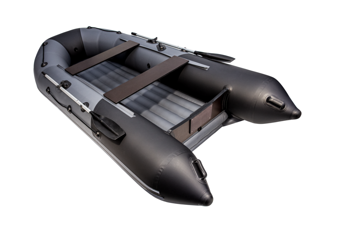 Лодка Таймень NX 3600 НДНД PRO в Тольятти