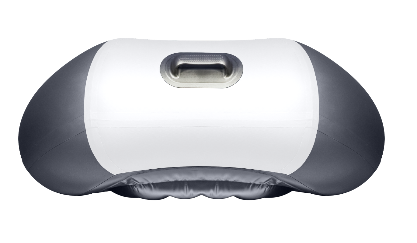 Лодка Таймень LX 290 НД в Тольятти