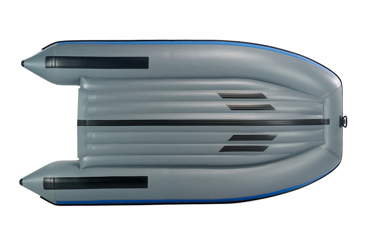 Лодка MISHIMO LITE 360 в Тольятти