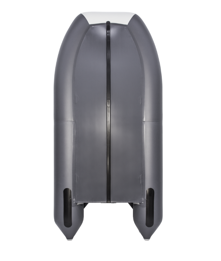 Лодка Таймень lx 3600 ск в Тольятти