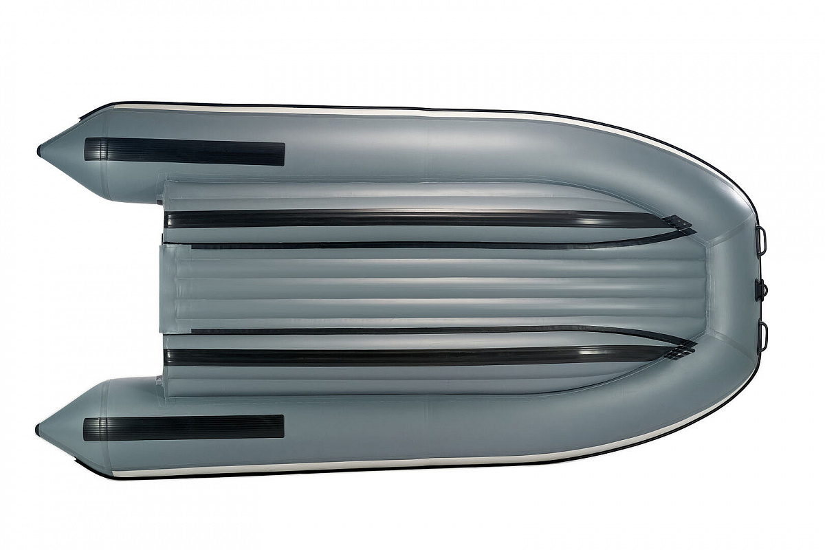 Лодка MISHIMO LITE DF 400 в Тольятти