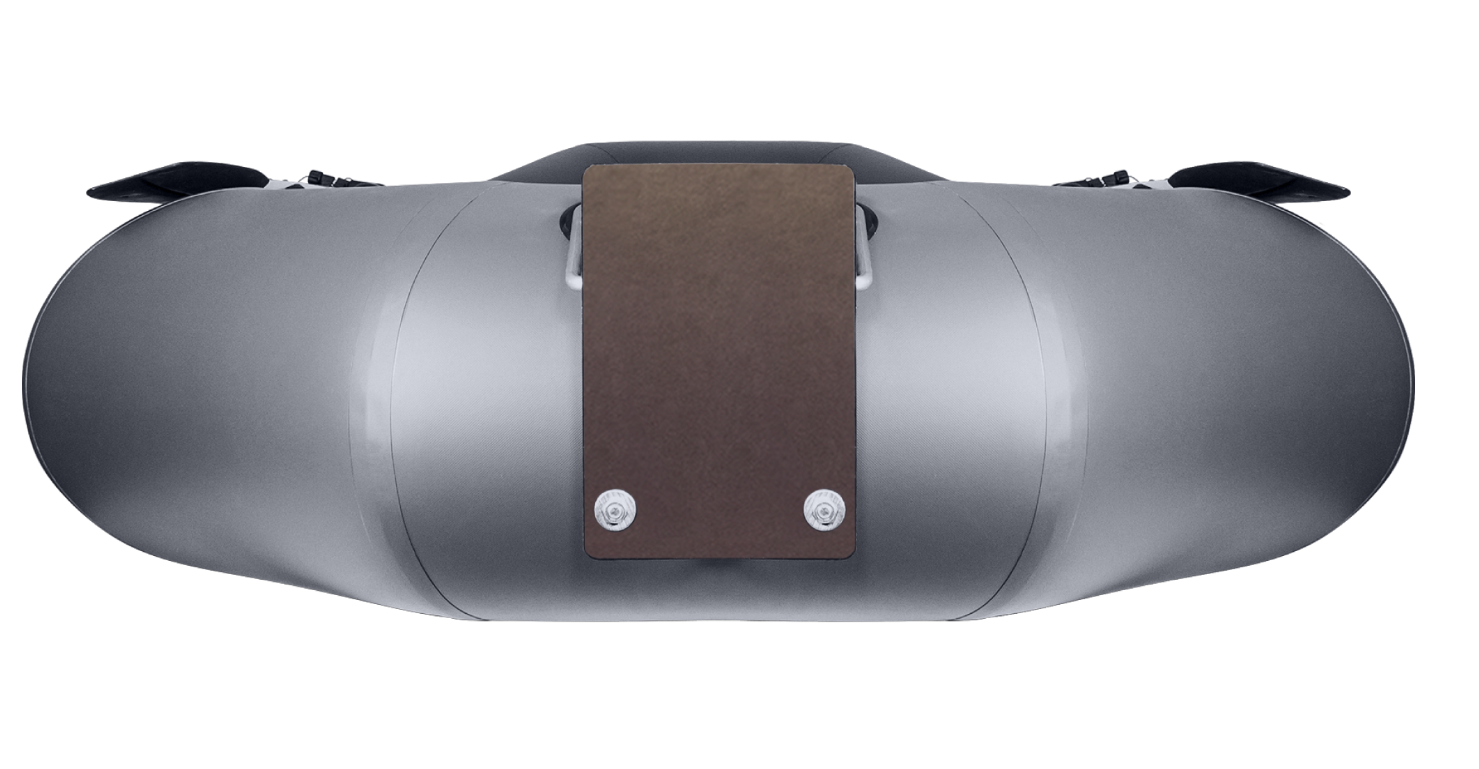 Лодка АКВА-МАСТЕР 300 ТР в Тольятти