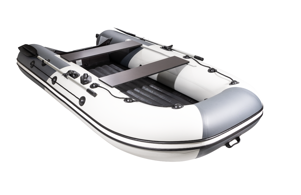 Лодка ривьера 3200 нднд гидролыжа в Тольятти