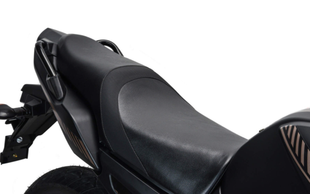 Мотоцикл MOTOLAND (МОТОЛЕНД) 300 BANDIT в Тольятти