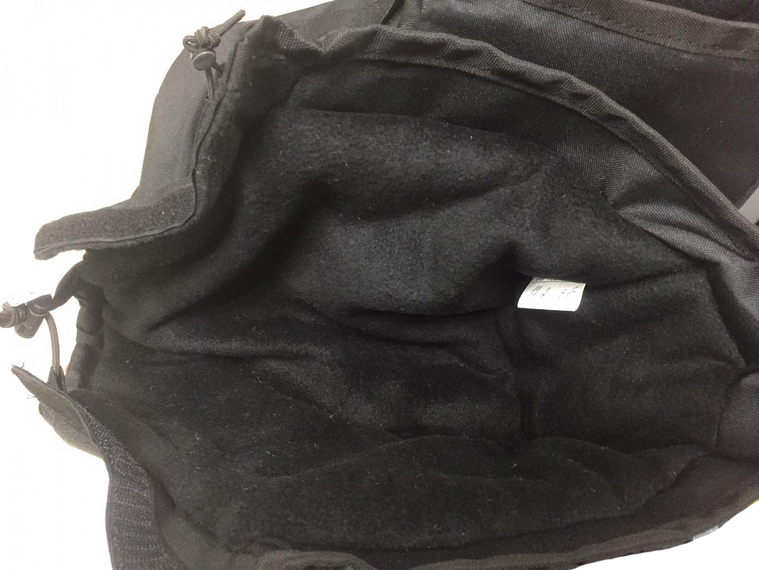 Муфты (рукавицы) для буксировщиков IKUDZO в Тольятти