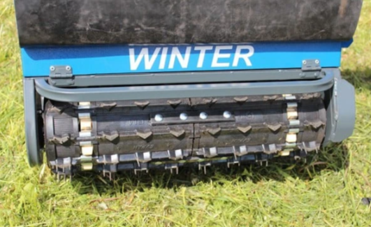 Мотобуксировщик ВЕПС WINTER «НАСТ» 15 в Тольятти