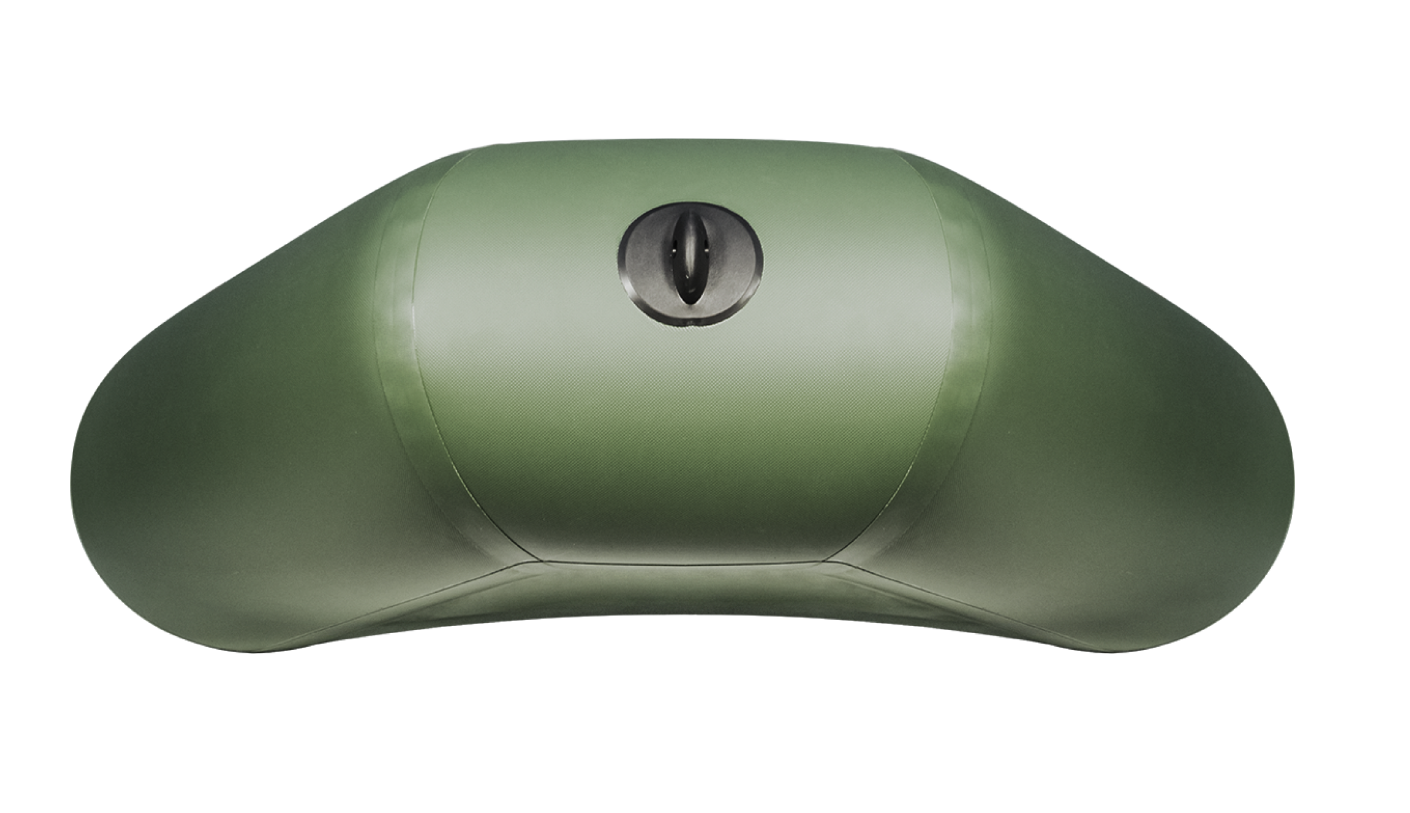  Лодка АКВА-ОПТИМА 210 в Тольятти