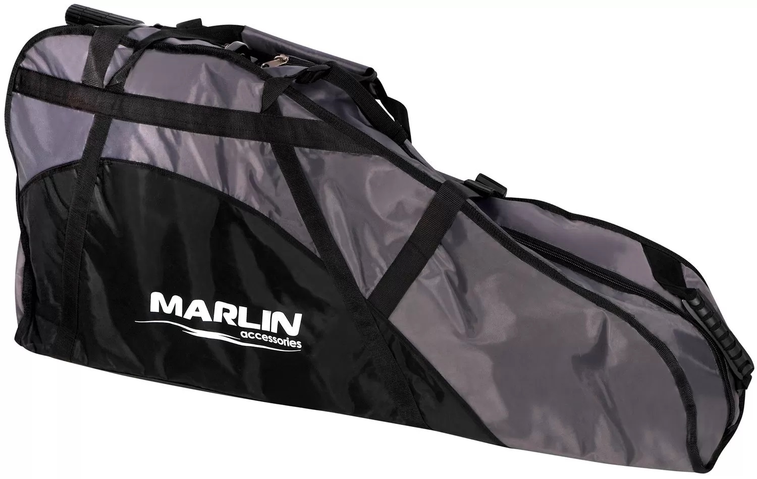 Чехол для лодочных моторов 5-6 л.с. в Тольятти