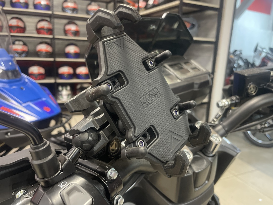 Скутер PROMAX STALKER ARMY 240(49) в Тольятти